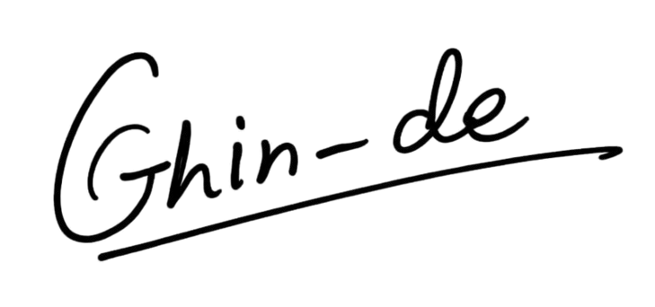 HeadSignature